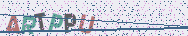 Taper les lettres montr�es dans l'image