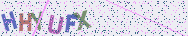 Taper les lettres montr�es dans l'image