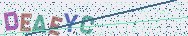 Taper les lettres montr�es dans l'image
