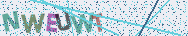 Taper les lettres montr�es dans l'image
