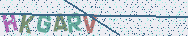 Taper les lettres montr�es dans l'image