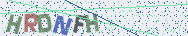 Taper les lettres montr�es dans l'image