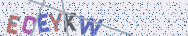 Taper les lettres montr�es dans l'image