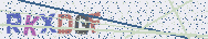 Taper les lettres montr�es dans l'image