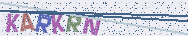 Taper les lettres montr�es dans l'image