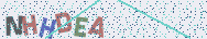 Taper les lettres montr�es dans l'image