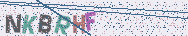 Taper les lettres montr�es dans l'image