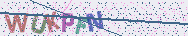 Taper les lettres montr�es dans l'image