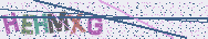 Taper les lettres montr�es dans l'image