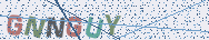 Taper les lettres montr�es dans l'image