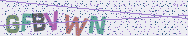 Taper les lettres montr�es dans l'image