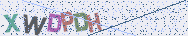 Taper les lettres montr�es dans l'image