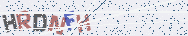 Taper les lettres montr�es dans l'image