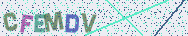 Taper les lettres montr�es dans l'image