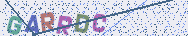 Taper les lettres montr�es dans l'image