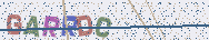 Taper les lettres montr�es dans l'image