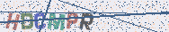 Taper les lettres montr�es dans l'image