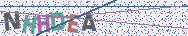 Taper les lettres montr�es dans l'image