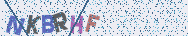 Taper les lettres montr�es dans l'image
