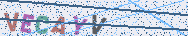 Taper les lettres montr�es dans l'image