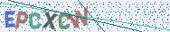 Taper les lettres montr�es dans l'image