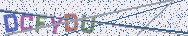 Taper les lettres montr�es dans l'image