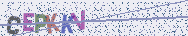 Taper les lettres montr�es dans l'image