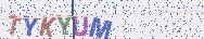 Taper les lettres montr�es dans l'image