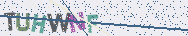 Taper les lettres montr�es dans l'image