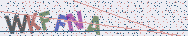 Taper les lettres montr�es dans l'image