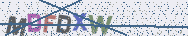 Taper les lettres montr�es dans l'image