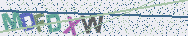 Taper les lettres montr�es dans l'image