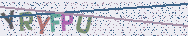 Taper les lettres montr�es dans l'image