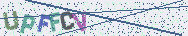 Taper les lettres montr�es dans l'image