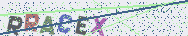 Taper les lettres montr�es dans l'image