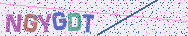 Taper les lettres montr�es dans l'image