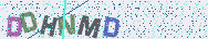 Taper les lettres montr�es dans l'image
