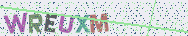 Taper les lettres montr�es dans l'image
