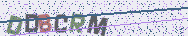 Taper les lettres montr�es dans l'image