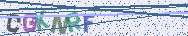 Taper les lettres montr�es dans l'image