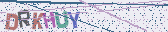 Taper les lettres montr�es dans l'image