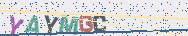 Taper les lettres montr�es dans l'image