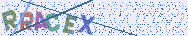 Taper les lettres montr�es dans l'image