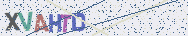 Taper les lettres montr�es dans l'image