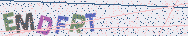 Taper les lettres montr�es dans l'image