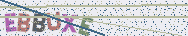 Taper les lettres montr�es dans l'image