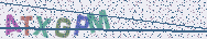 Taper les lettres montr�es dans l'image