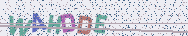 Taper les lettres montr�es dans l'image