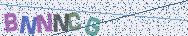Taper les lettres montr�es dans l'image