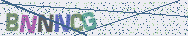 Taper les lettres montr�es dans l'image